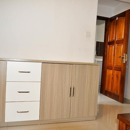 Guest House Lumen Λομέ Εξωτερικό φωτογραφία